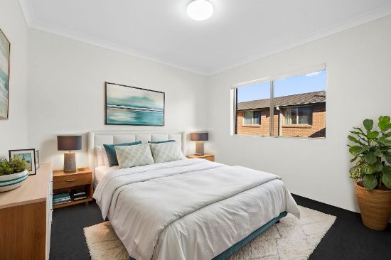 A14/88-89 Marsden Street, Parramatta, NSW 2150