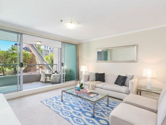 A209/2A Help Street, Chatswood, NSW 2067