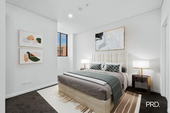 A217/90-98 Glenmore Ridge Drive, Glenmore Park, NSW 2745
