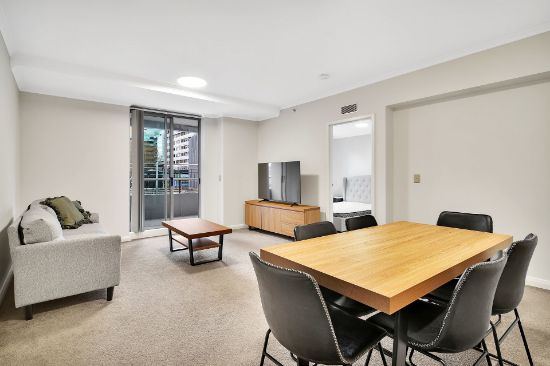 A321/2A Help Street, Chatswood, NSW 2067