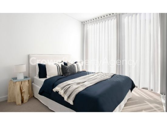 A602/16A Evans Avenue, Eastlakes, NSW 2018