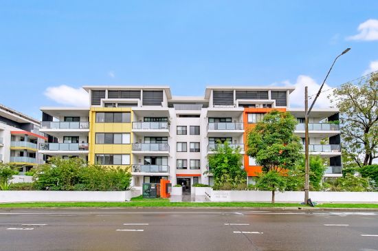 Address available on request, Asquith, NSW 2077