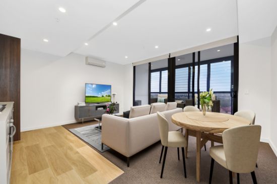Address available on request, Blacktown, NSW 2148