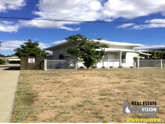 Address available on request, Blackwater, Qld 4717