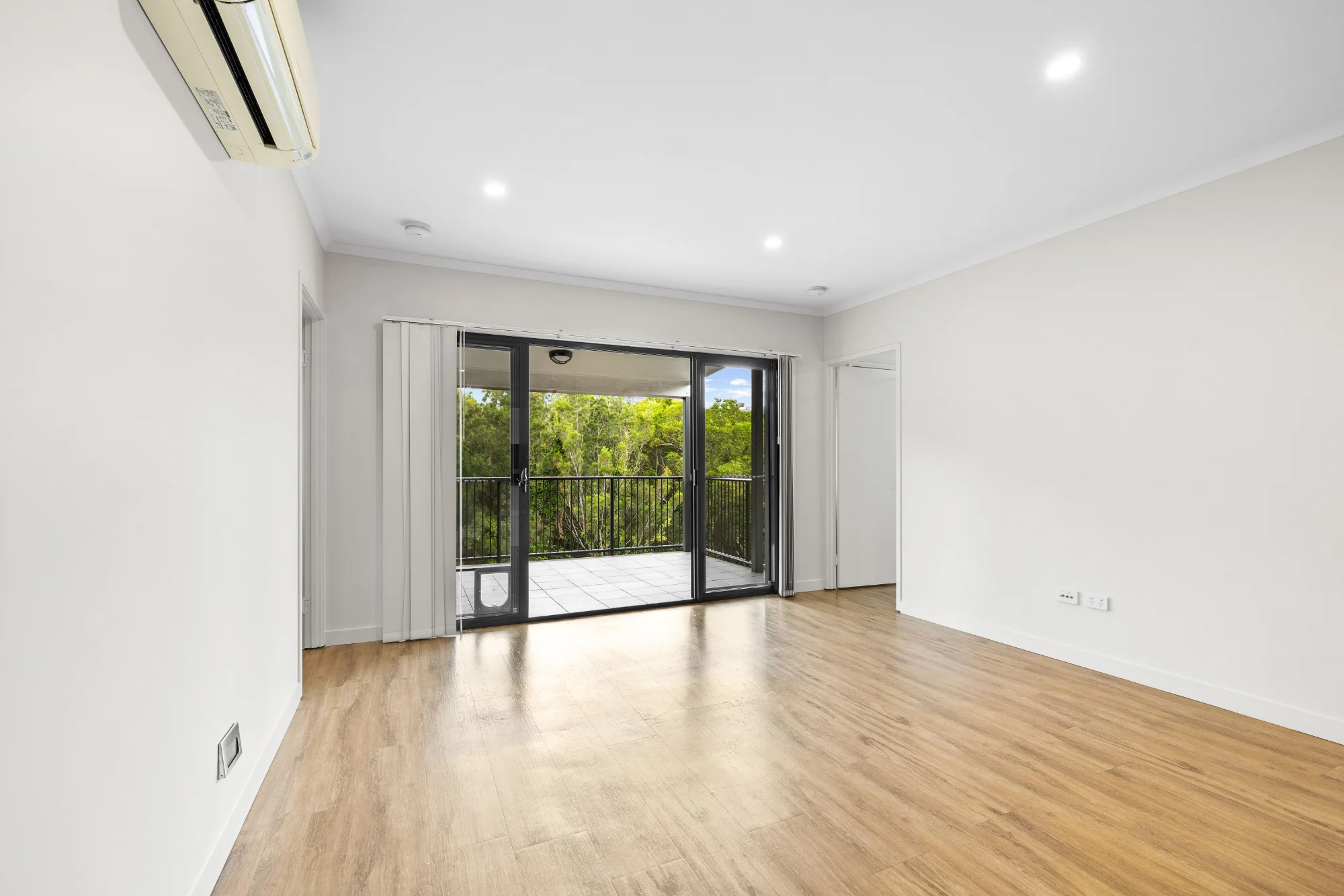 Address available on request, Buderim, Qld 4556