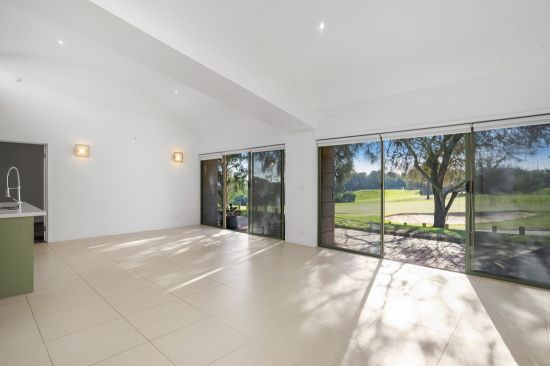 Address available on request, Cape Schanck, Vic 3939