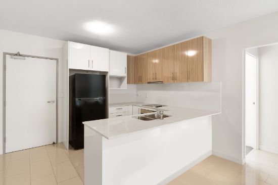 Address available on request, Chermside, Qld 4032
