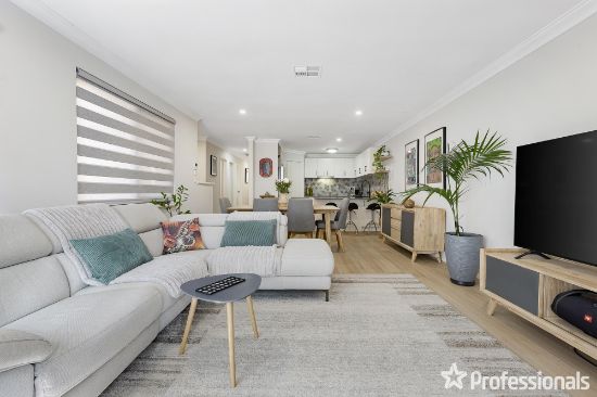 Address available on request, East Victoria Park, WA 6101