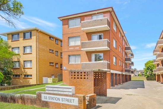 Address available on request, Fairfield, NSW 2165