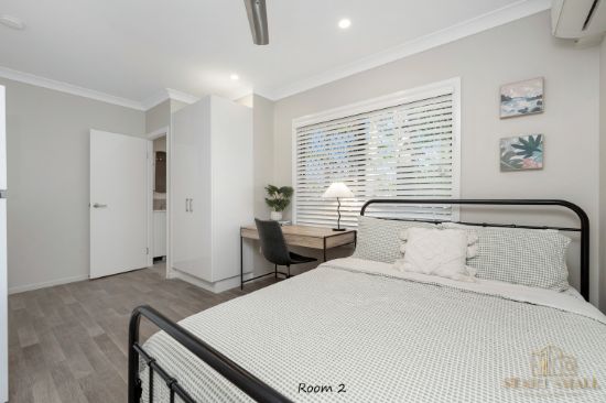 Address available on request, Garbutt, Qld 4814