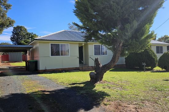 Address available on request, Gulgong, NSW 2852