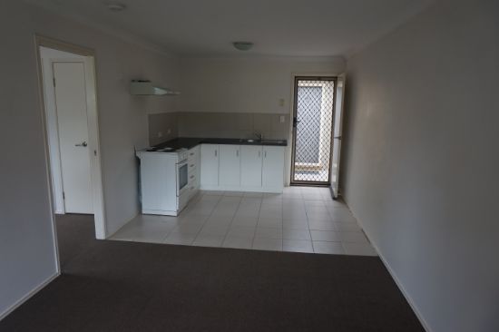 Address available on request, Gympie, Qld 4570