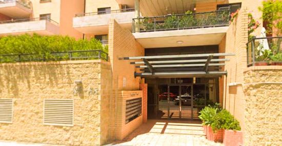 Address available on request, Liverpool, NSW 2170