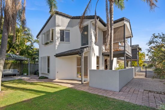 Address available on request, Marcoola, Qld 4564