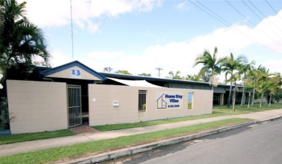 Address available on request, Millbank, Qld 4670