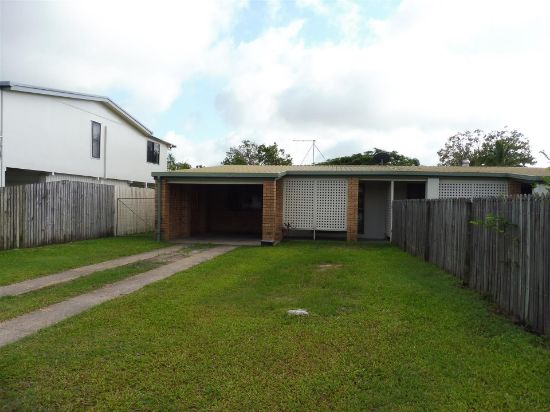 Address available on request, Mount Pleasant, Qld 4740
