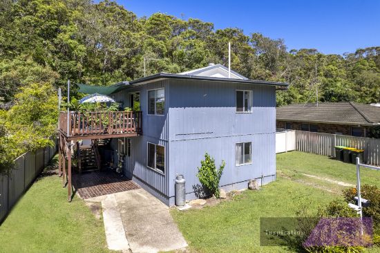 Address available on request, Nambucca Heads, NSW 2448