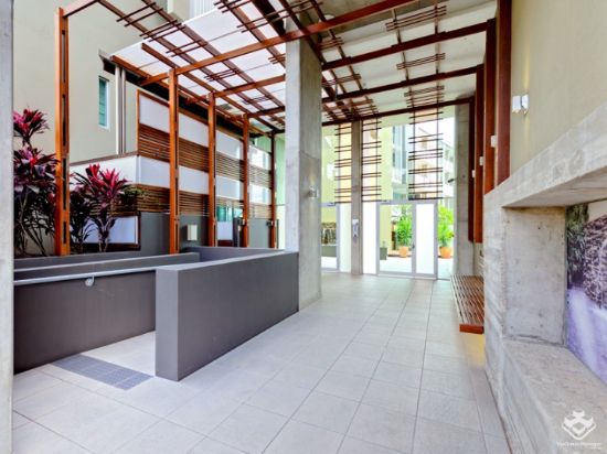 Address available on request, Newstead, Qld 4006