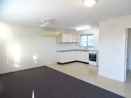Address available on request, North Mackay, Qld 4740