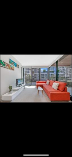 Address available on request, North Ryde, NSW 2113