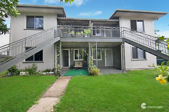Address available on request, North Ward, Qld 4810