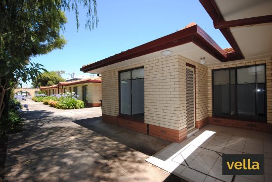 Address available on request, Parkside, SA 5063
