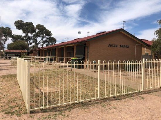 Address available on request, Port Augusta, SA 5700