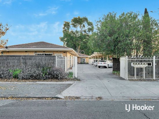 Address available on request, Prospect, SA 5082