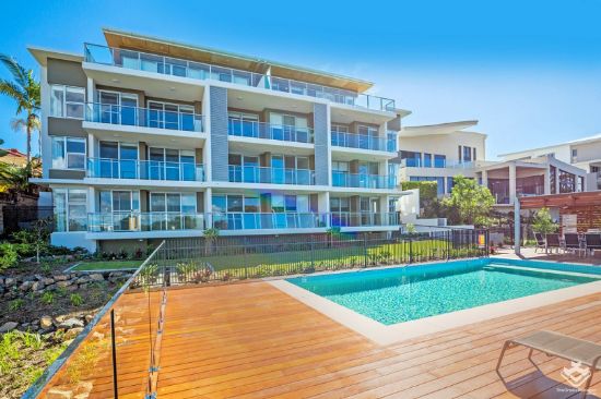 Address available on request, Robina, Qld 4226