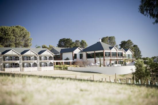 Address available on request, Rowland Flat, SA 5352