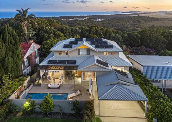 Address available on request, Sawtell, NSW 2452
