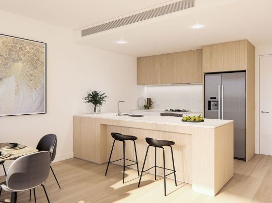 Address available on request, Schofields, NSW 2762