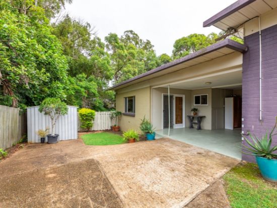 Address available on request, Svensson Heights, Qld 4670