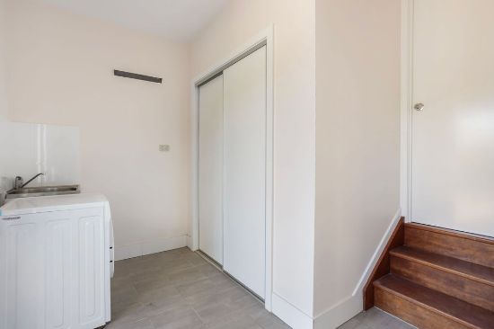 Address available on request, Tivoli, Qld 4305