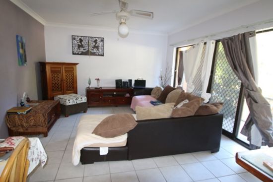 Address available on request, Woorim, Qld 4507