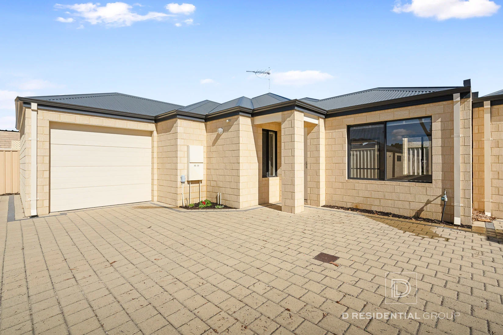 B/7 Sylvia Place, Nollamara, WA 6061