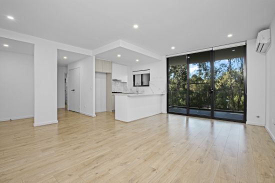 B205/18 Bibbys Place, Bonnyrigg, NSW 2177