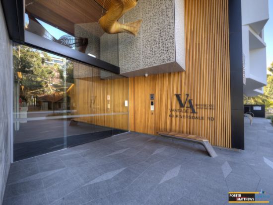B26/60 Riversdale Road, Rivervale, WA 6103