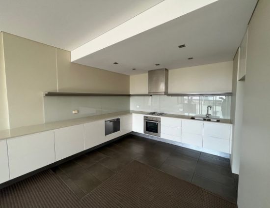B39/158 Maroubra Road, Maroubra, NSW 2035
