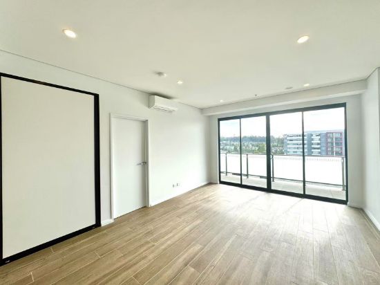 BE503/4 Hasluck Street, Rouse Hill, NSW 2155