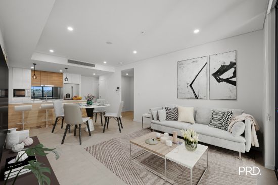 C114/90-98 Glenmore Ridge Drive, Glenmore Park, NSW 2745