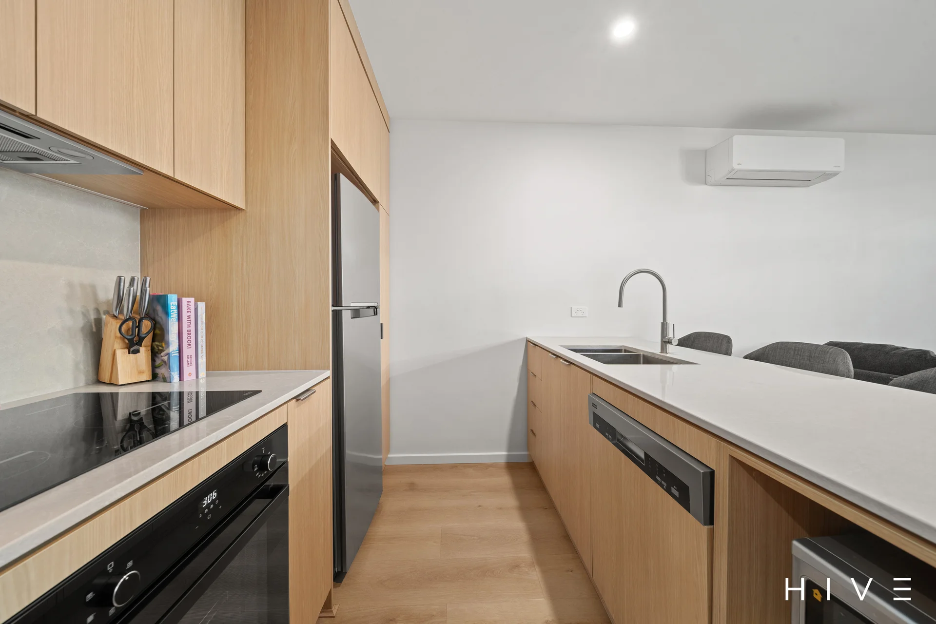 C218/1 Holborow Avenue, Denman Prospect, ACT 2611