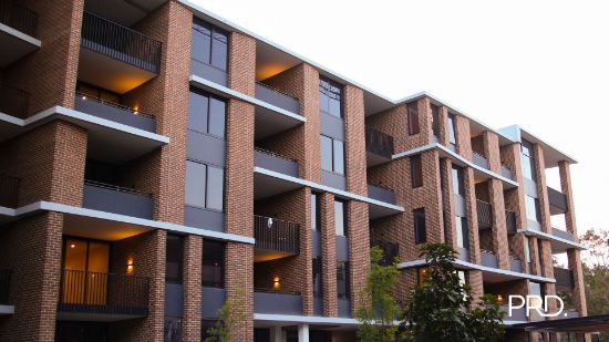 C221/10 Ransley Street, Penrith, NSW 2750