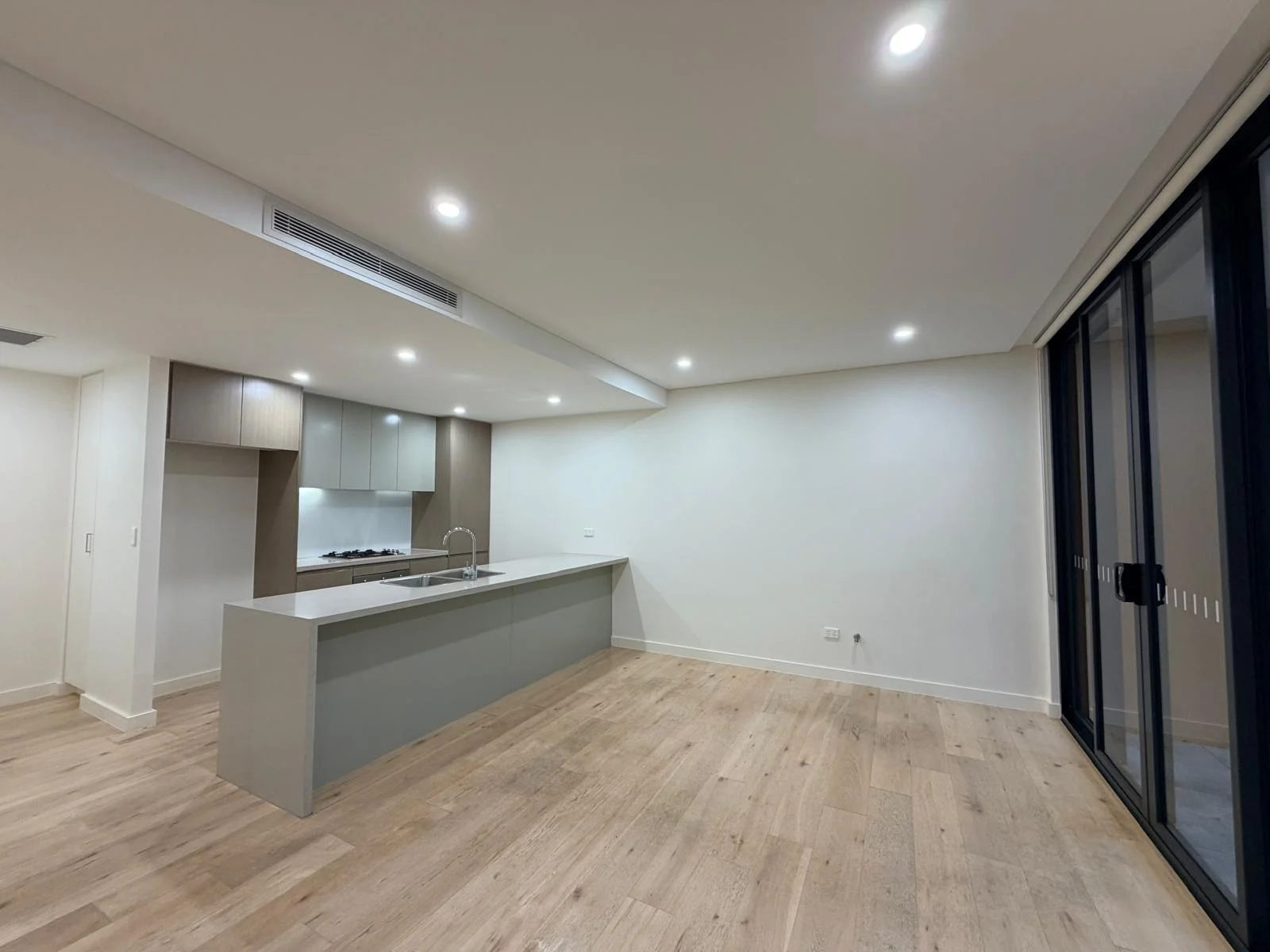 D304/27-35 Punchbowl Road, Belfield, NSW 2191