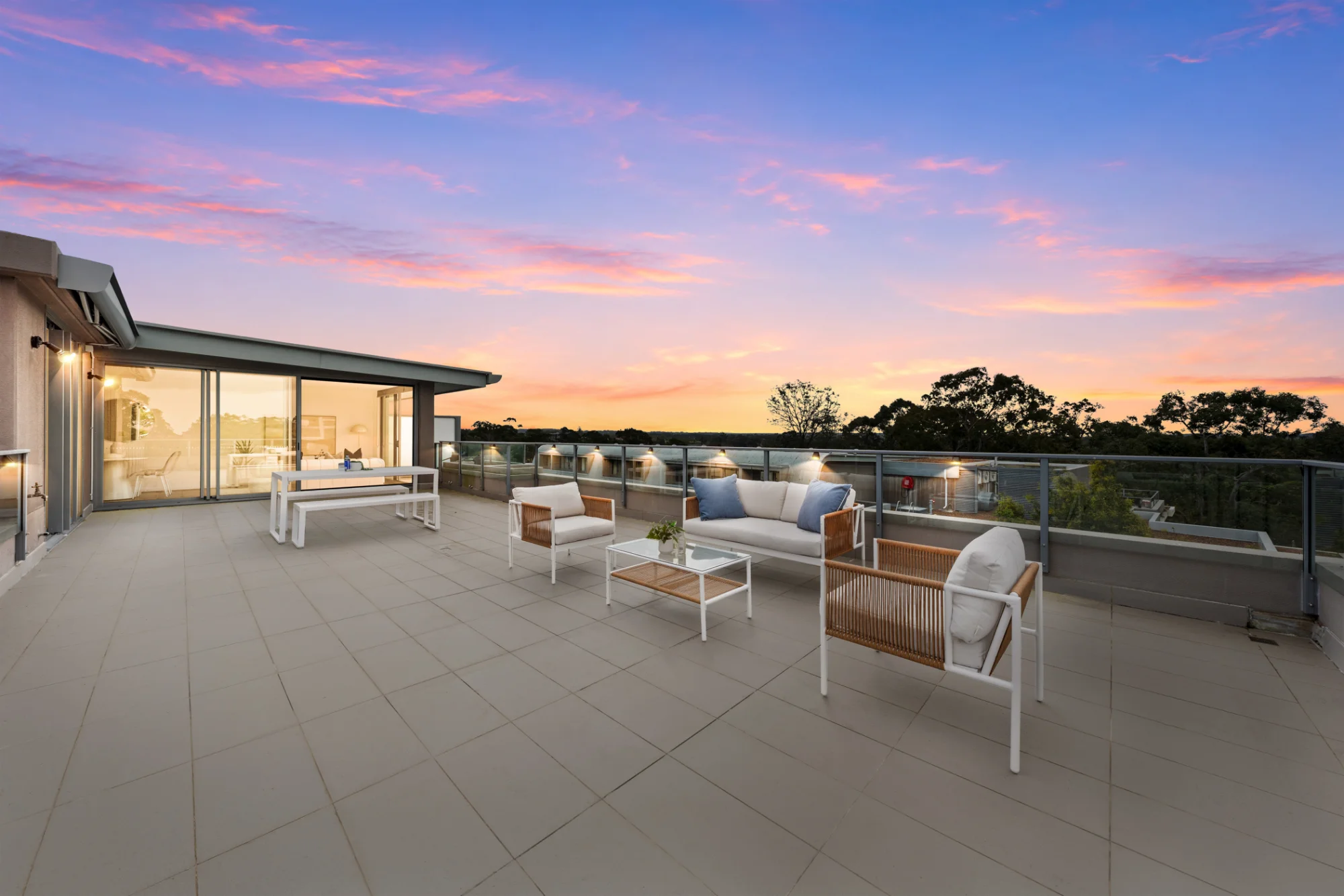 E309/1-3 Eton Road, Lindfield, NSW 2070