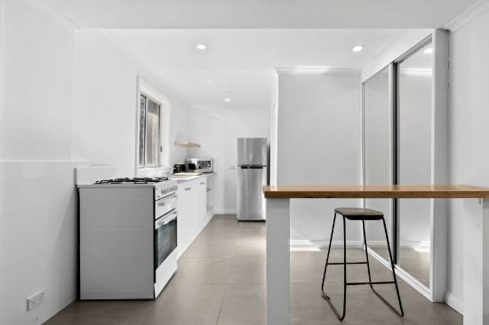 Flat/14 Surrey Avenue, Collaroy, NSW 2097