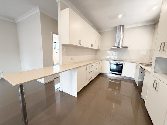 Flat 2/62 Scarborough Street, Monterey, NSW 2217