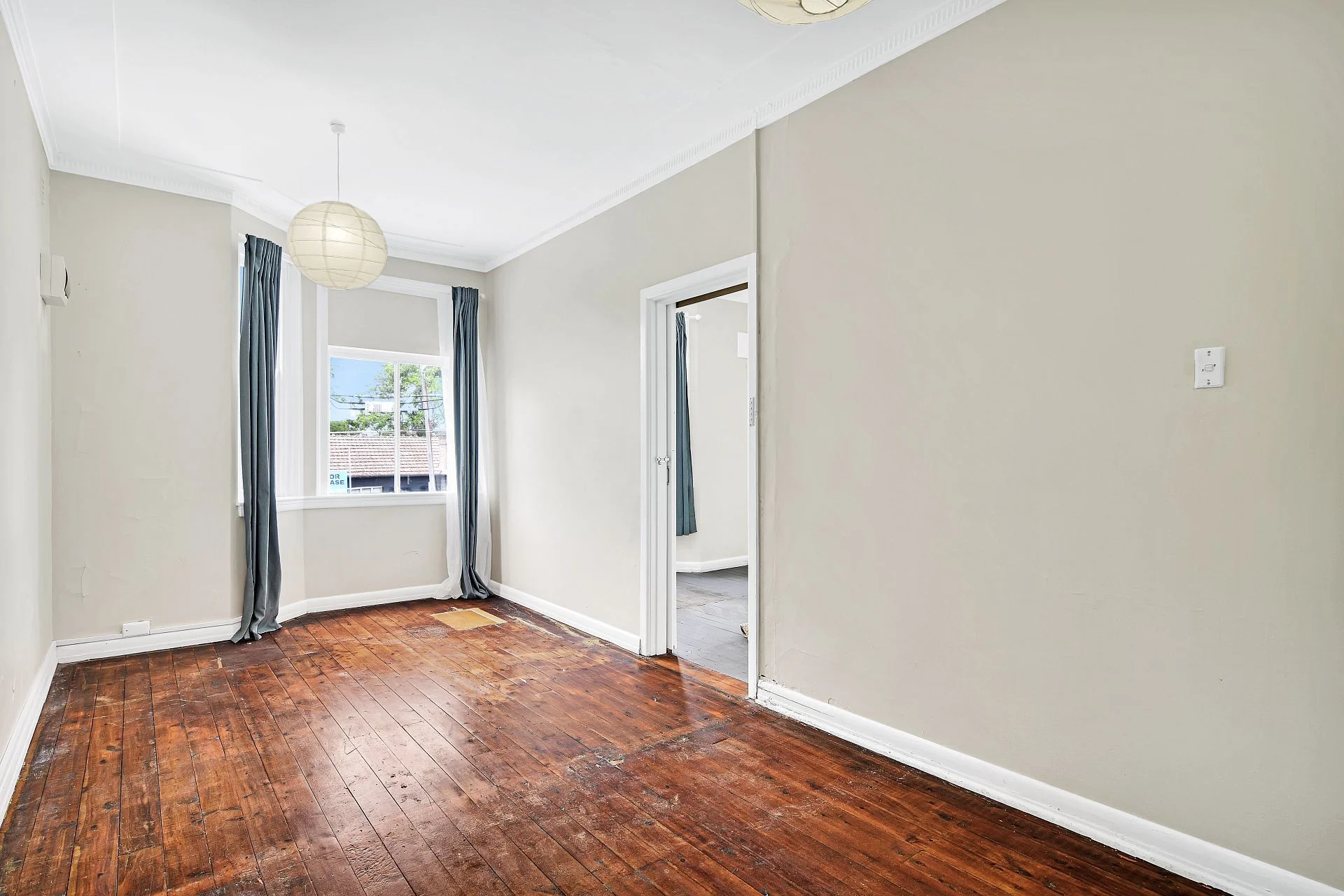 Flat/96A Pacific Highway, Roseville, NSW 2069