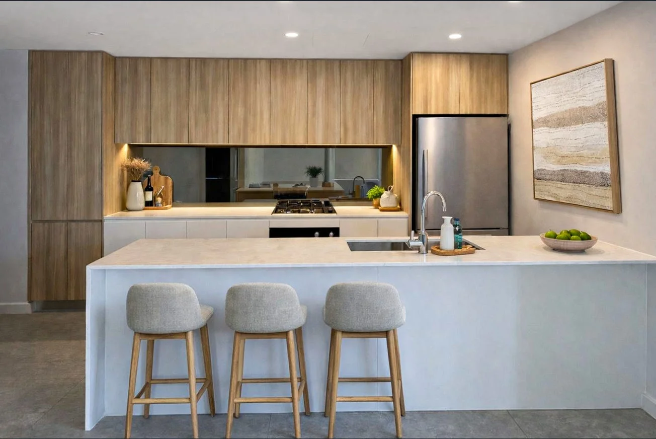 G01/12D Carson Lane, St Marys, NSW 2760