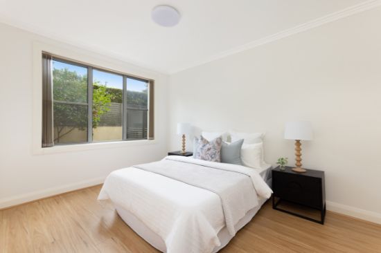G01/15 Moree Street, Gordon, NSW 2072